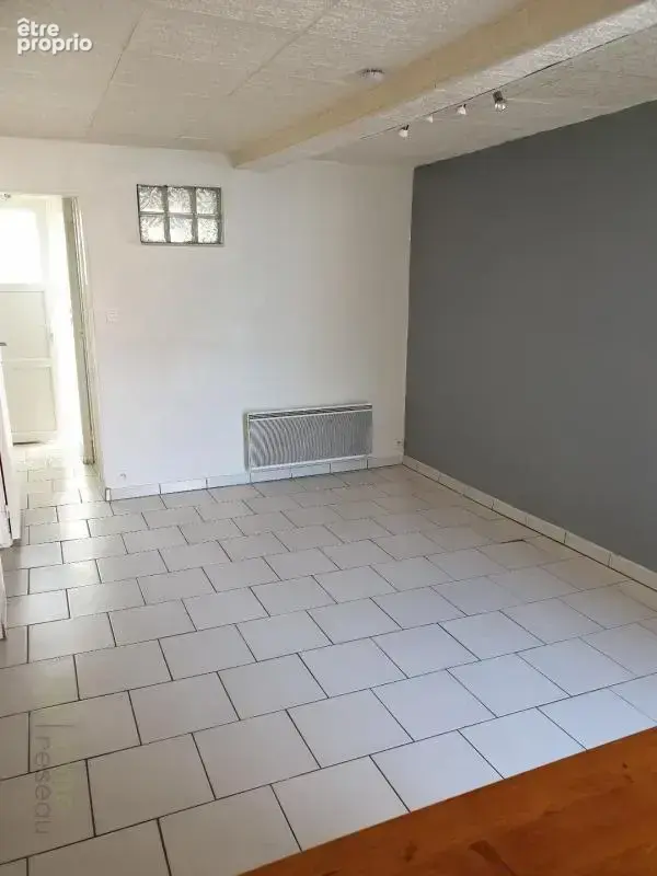 Appartement 6 pièces 82 m² à vendre à Breteuil (60120) - photo 16