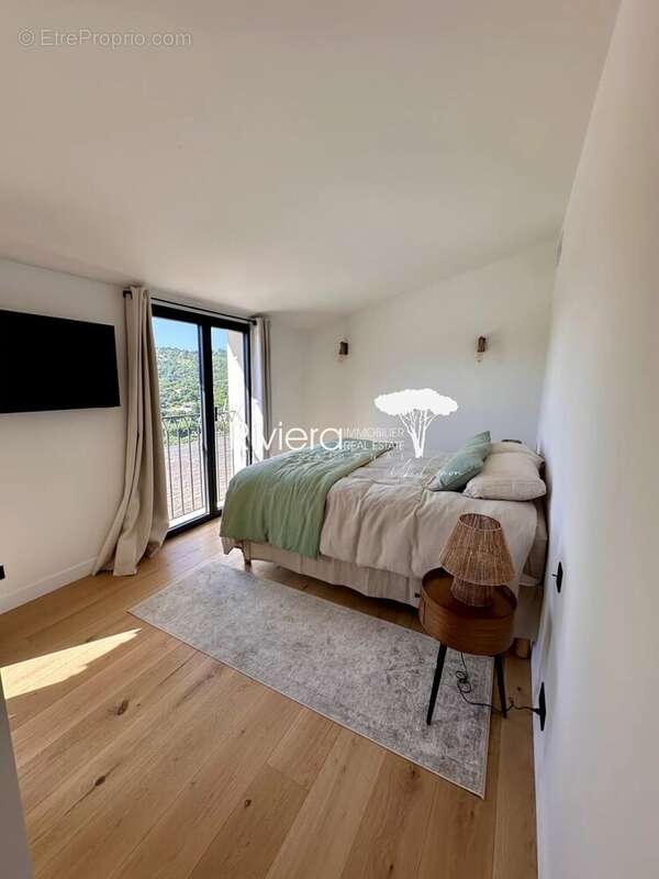 Superbe Vue Mer - Propriété NEUVE - photo 20