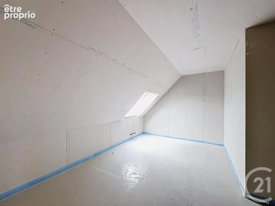 Maison 6 pièces 141 m² à vendre à Brehand (22510) - photo 10