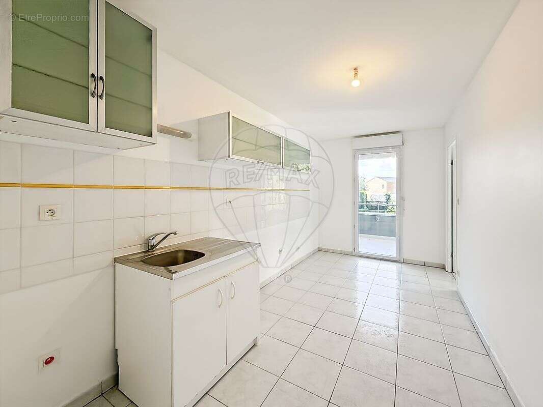 Appartement à LE LOROUX-BOTTEREAU