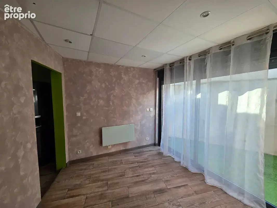 Maison Crevecoeur Le Grand - photo 2