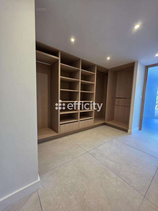Maison 188 m² à Hossegor  - photo 13