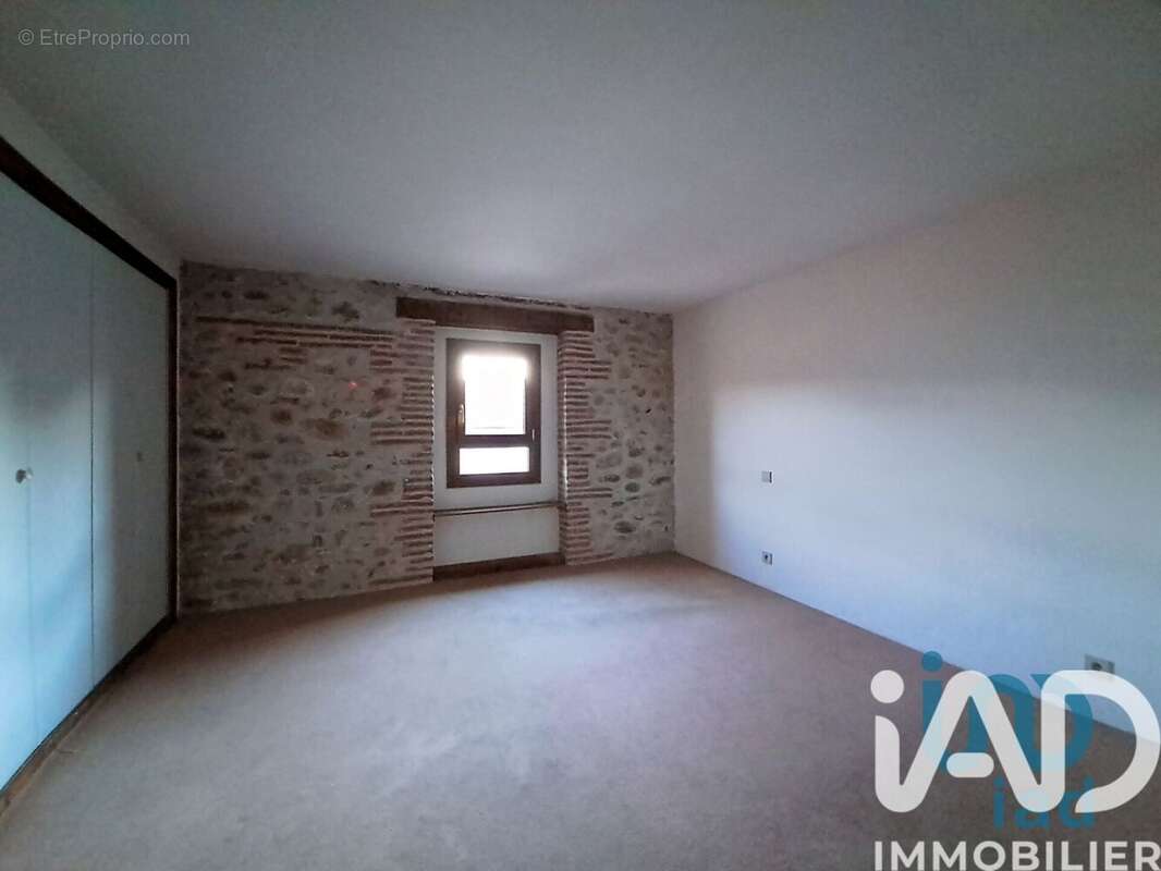 Photo 7 - Maison à BANYULS-DELS-ASPRES