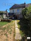 Appartement à ARRENES