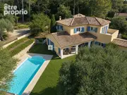 Maison à SAINT-PAUL