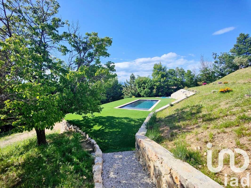 Photo 5 - Maison à TANNERON