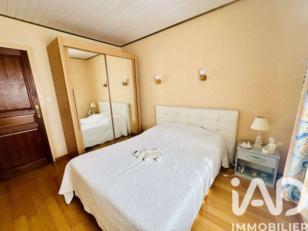 Photo 8 - Maison à LUCE
