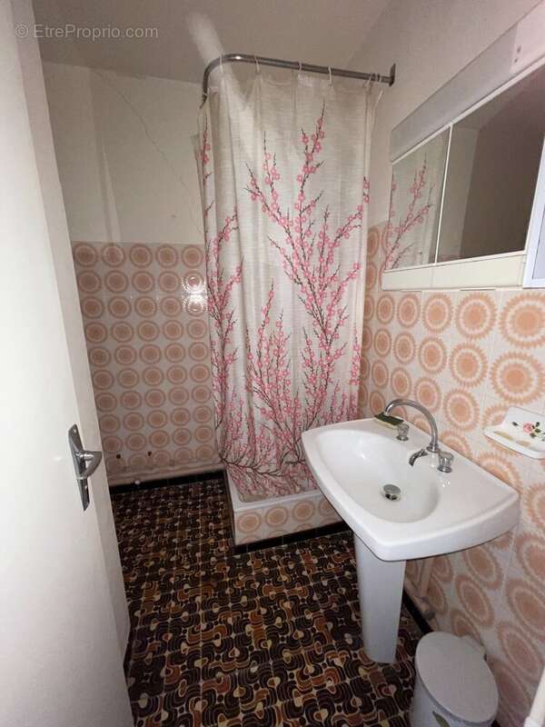 Idéal pour pied à terre ou premier achat - photo 5