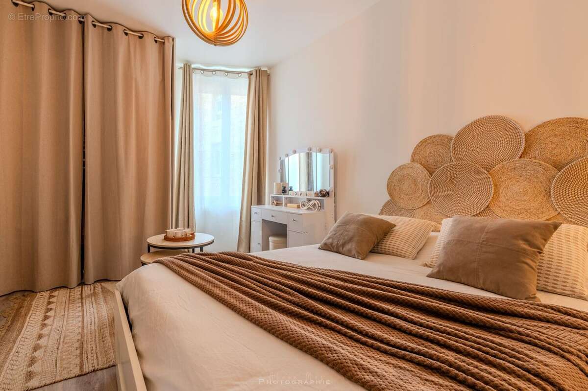 IMG20260213WA00101 - Maison à LE BUGUE