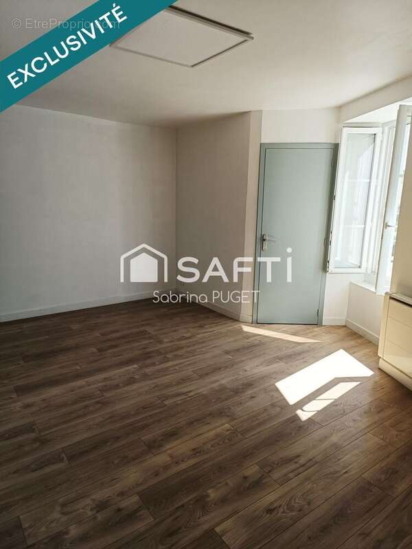 Photo 4 - Maison à LA CAILLERE-SAINT-HILAIRE