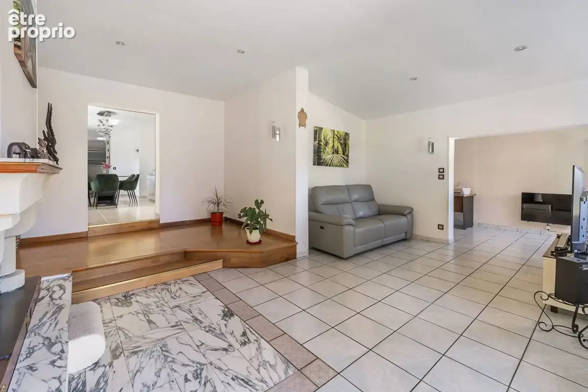 Maison 153m² à cestas - photo 2