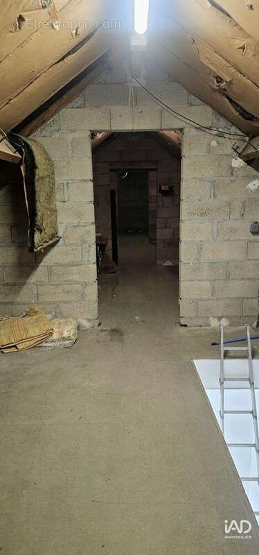 Photo 9 - Commerce à LAGNY-SUR-MARNE