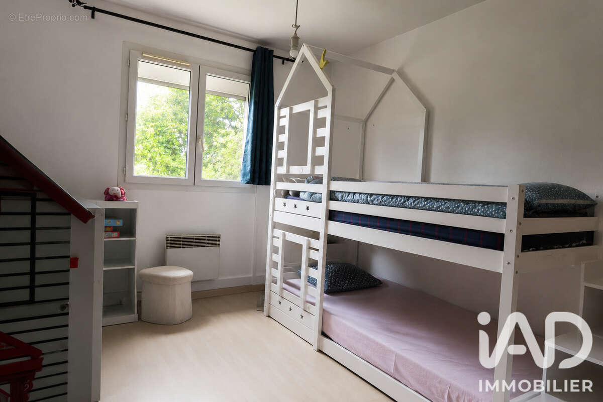 Maison 108 m² à Orgueil  - photo 8