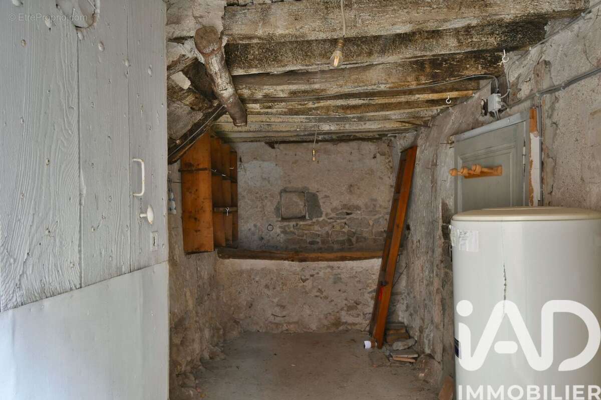 Photo 5 - Maison à DURFORT-ET-SAINT-MARTIN-DE-SOSSENAC