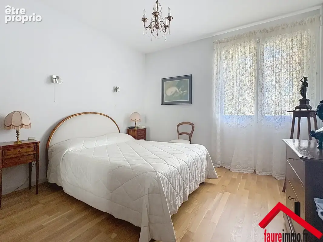 Maison quartier hôpital à brive-la-gaillarde - photo 6