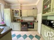 Photo 1 - Maison à KNUTANGE