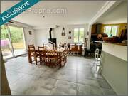 Photo 1 - Maison à CHAUCHE