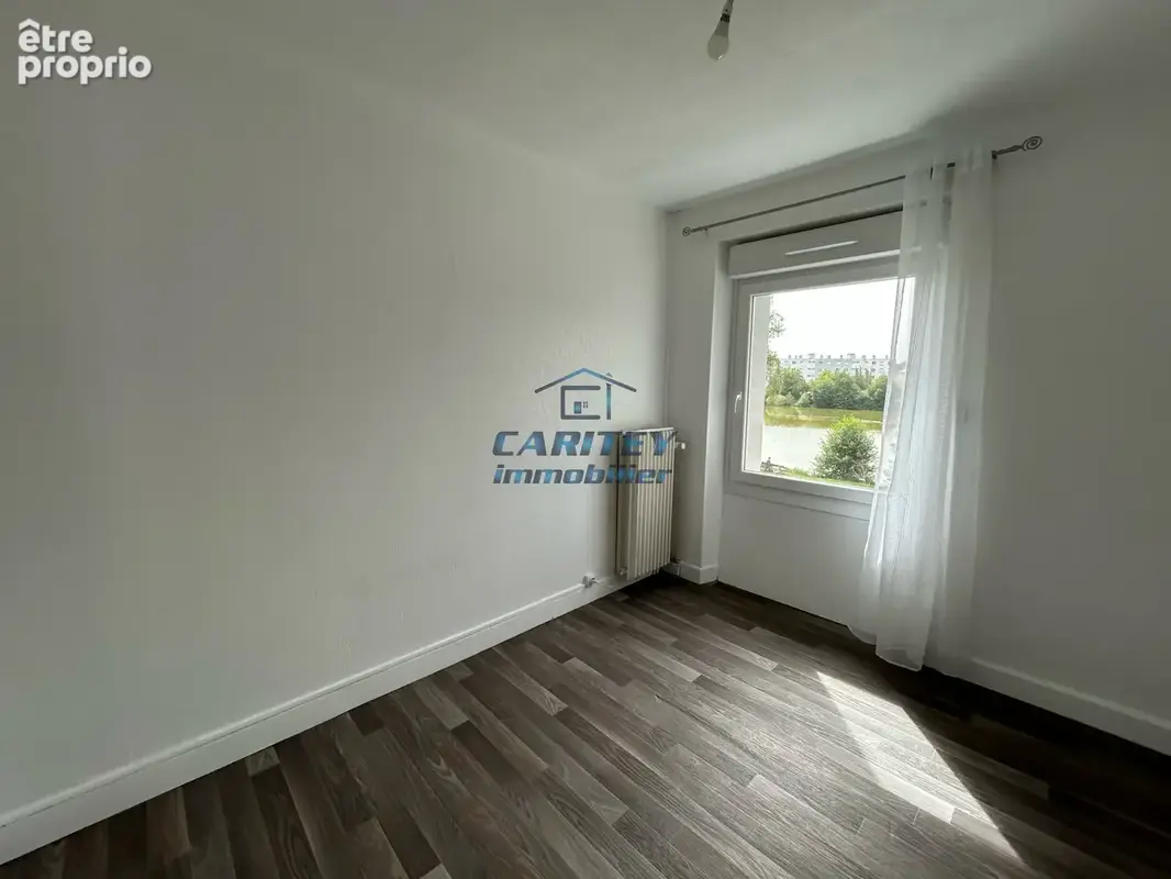 Maison 77 m2 luxeuil les bains - photo 13