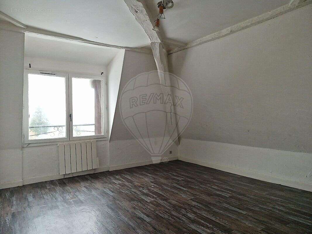 Autre à SERMOISE-SUR-LOIRE