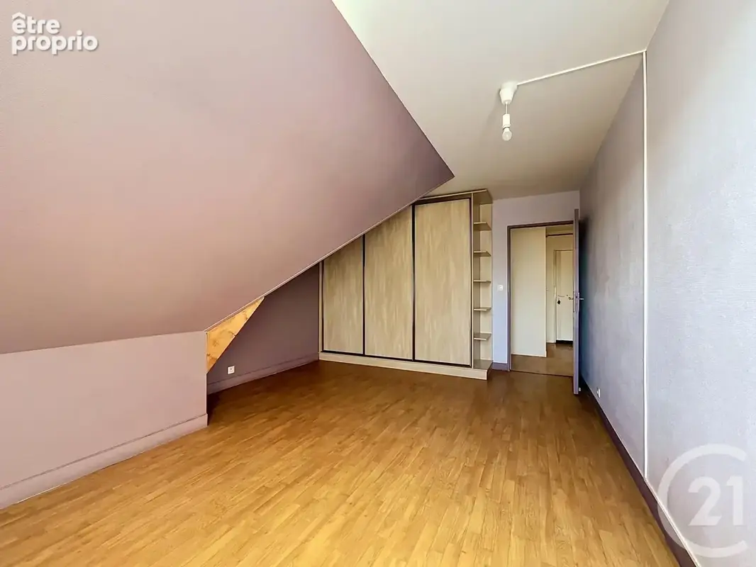 Appartement 2 pièces 53 m² à vendre à Chartres (28000) - photo 9