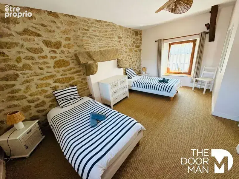 Maison 22100 - photo 5