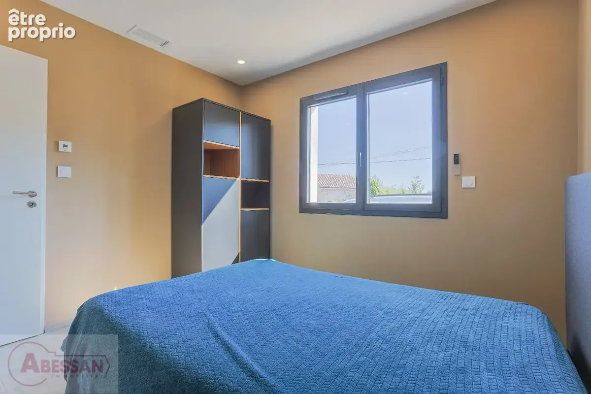 Maison 5 pièces 130 m² à vendre à Les Vans (07140) - photo 15