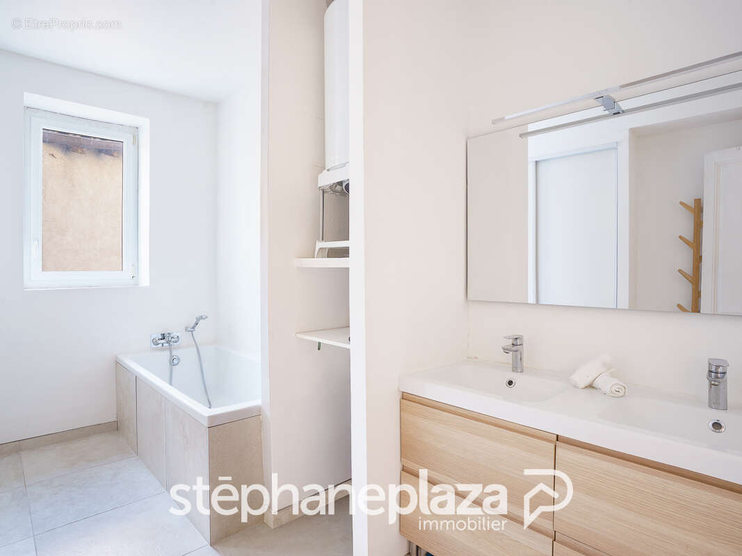 Maison à SAINT-SYMPHORIEN-D&#039;ANCELLES