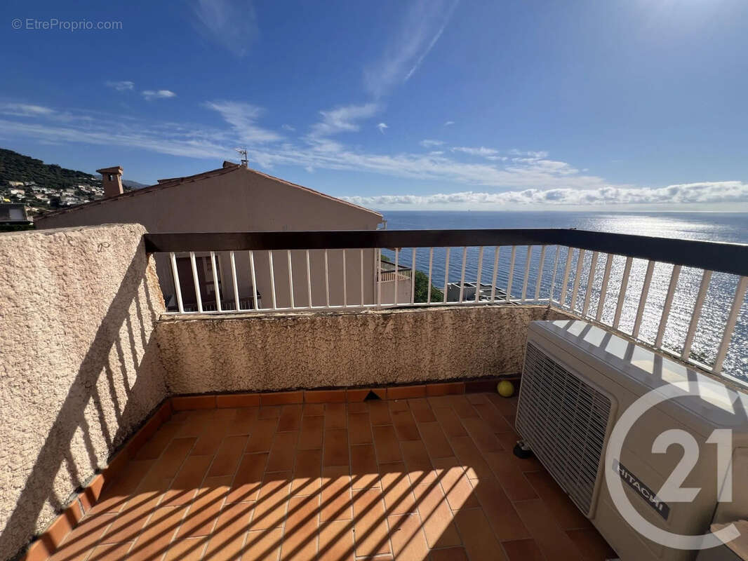 Appartement 107 m² à Ville-Di-Pietrabugno  - photo 17