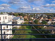 Appartement à LIMEIL-BREVANNES