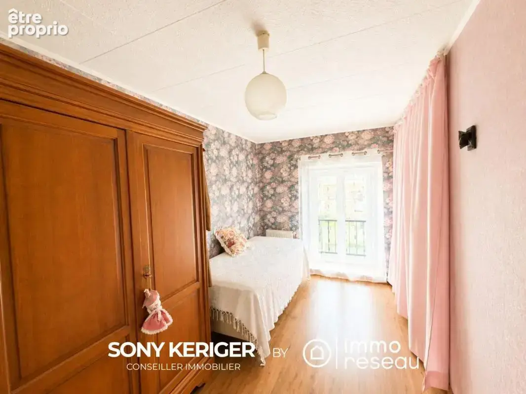 Maison 6 pièces 198 m² à vendre à Mormant (77720) - photo 10