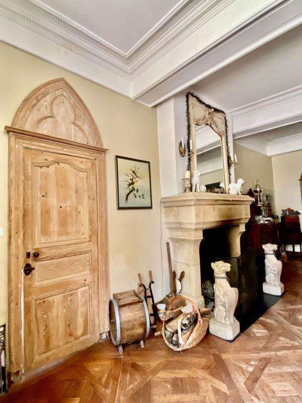 Maison à CARCASSONNE