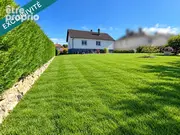 Photo 1 - Maison à BOULAY-MOSELLE