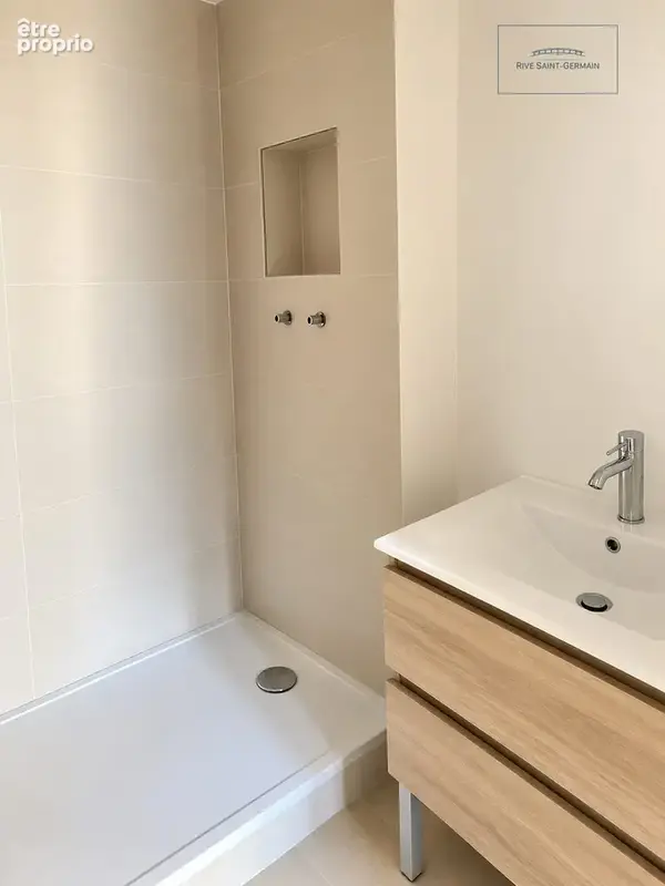 Appartement 4 pièces 83 m² à vendre à Nantes (44000) - photo 5