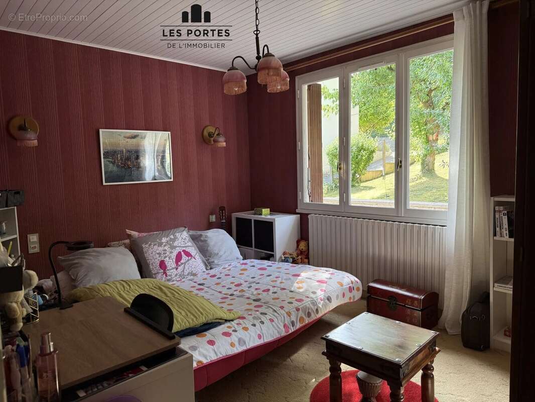 Boigneville (91720) - photo 5