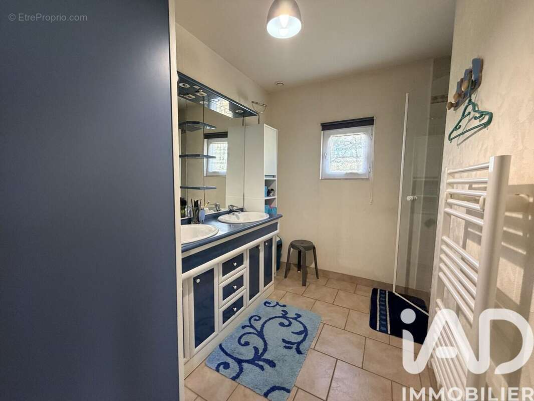 Photo 6 - Maison à VERETZ