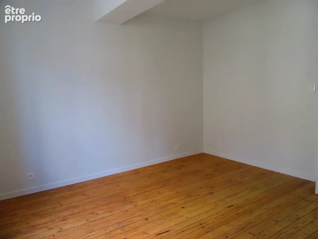 Maison rénovée dans le centre ancien - photo 2