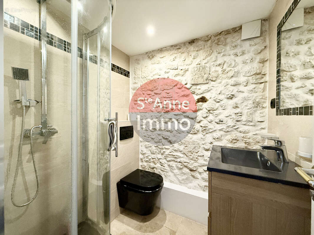 Maison à SERY-MAGNEVAL