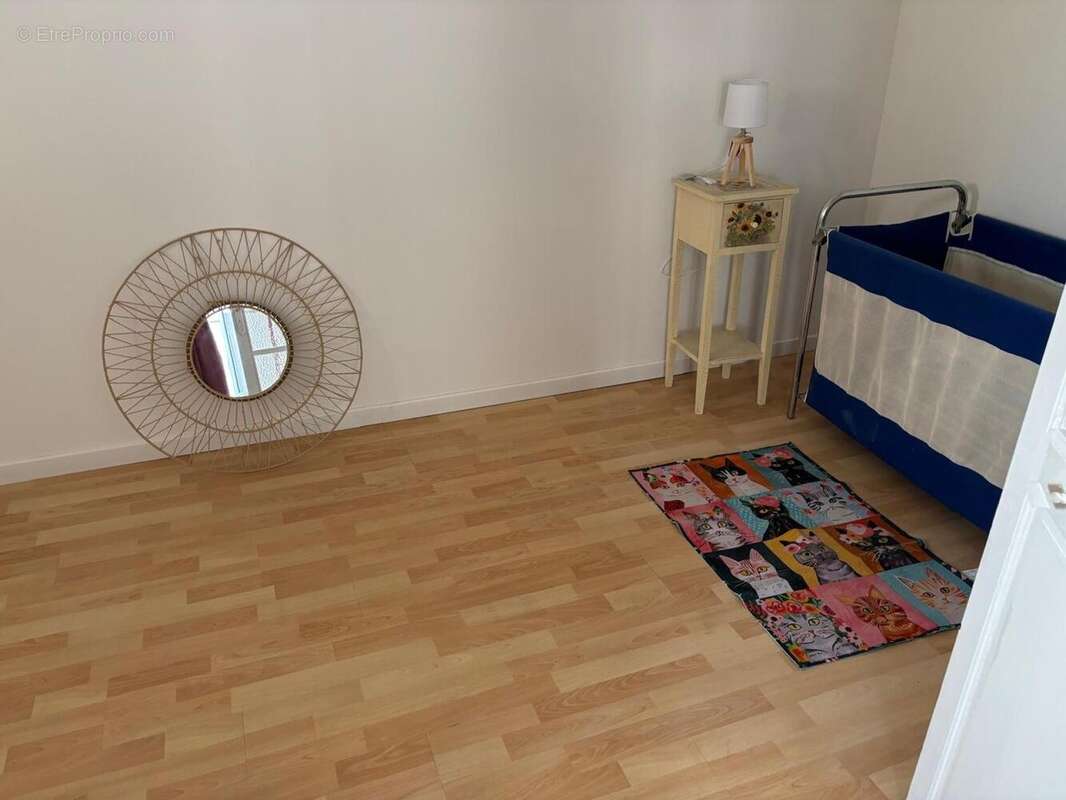 Photo 9 - Maison à CASTELNAUDARY