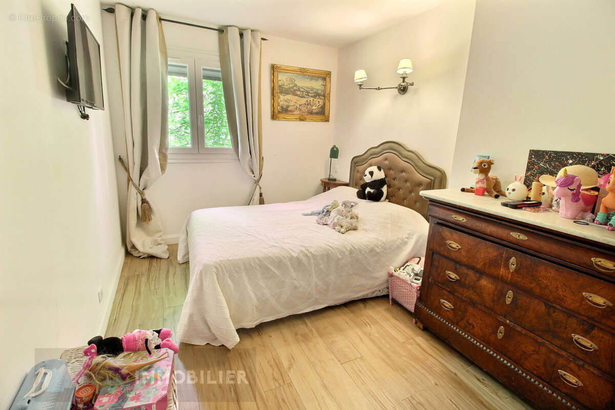 Vente villa Afa - photo 13