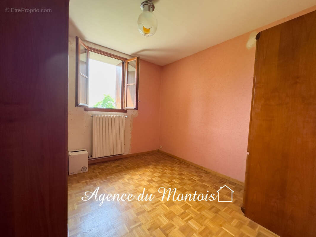 Région Longueville - photo 13