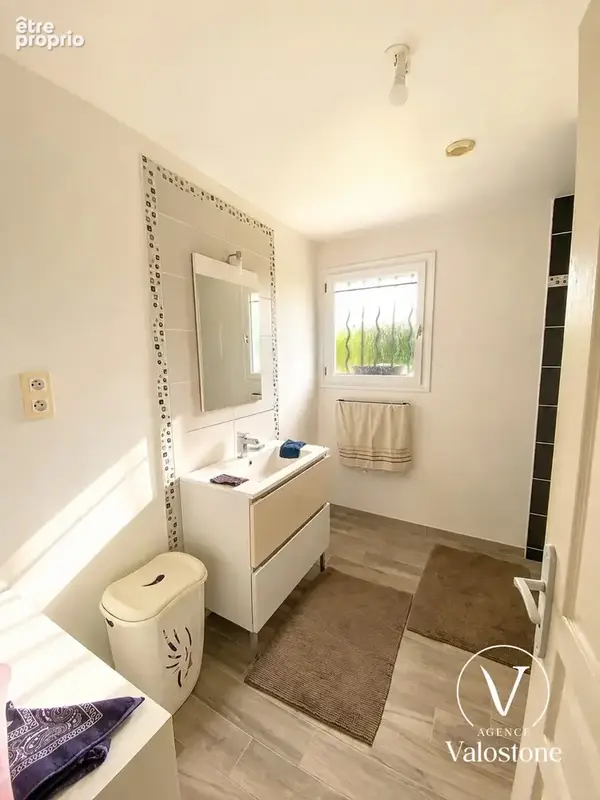 Maison 5 pièces 113 m² à vendre à Labatut (40300) - photo 4