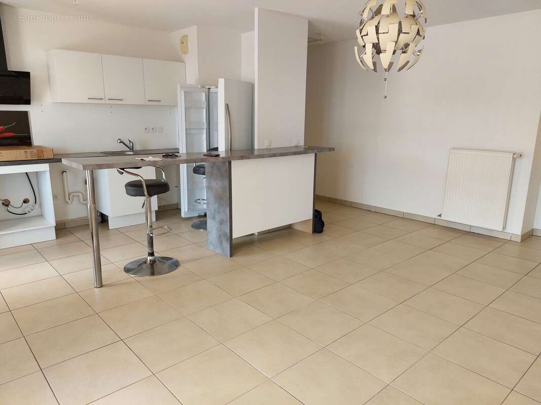 Maison à ROQUEBRUNE-SUR-ARGENS