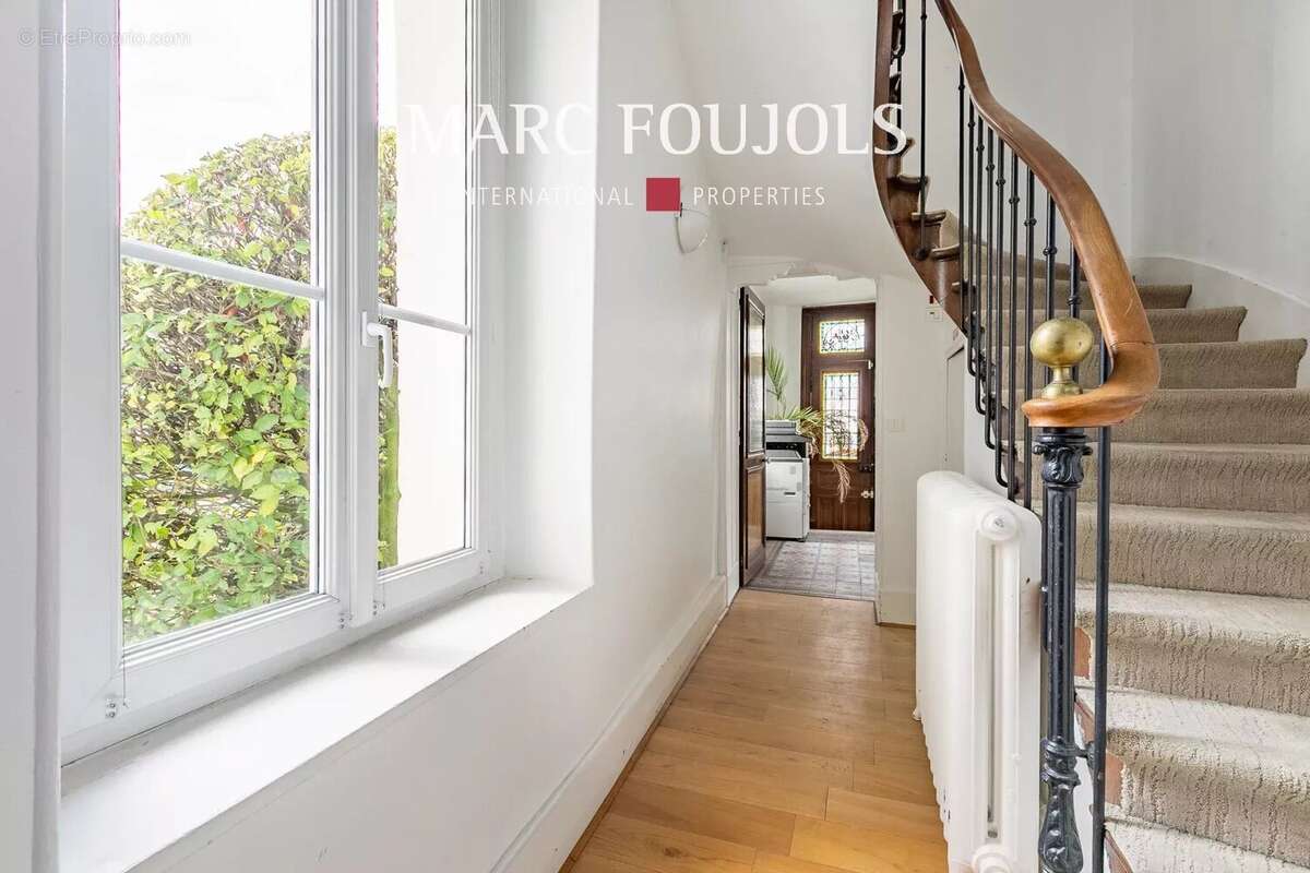 Appartement à COMPIEGNE