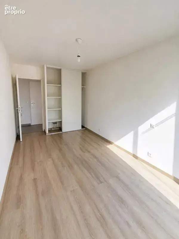 Appartement T3 de 69 m² situé à Toulouse - photo 5