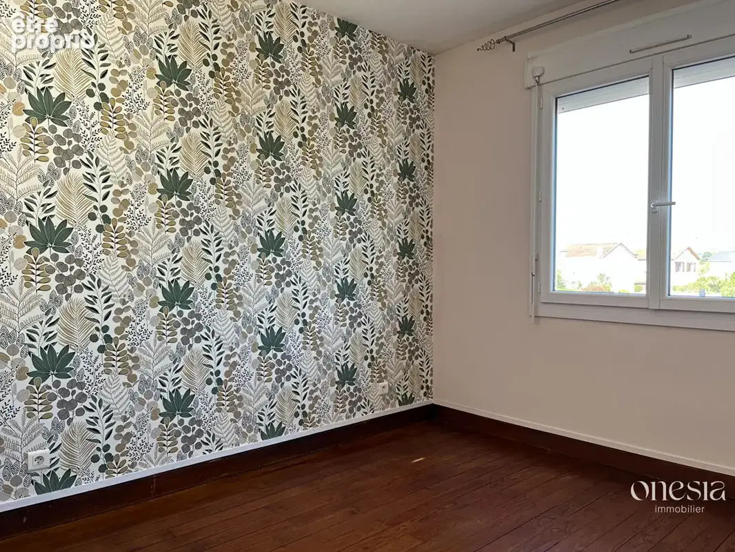 Maison 4 pièces 76 m² à vendre à Oloron-Sainte-Marie (64400) - photo 6