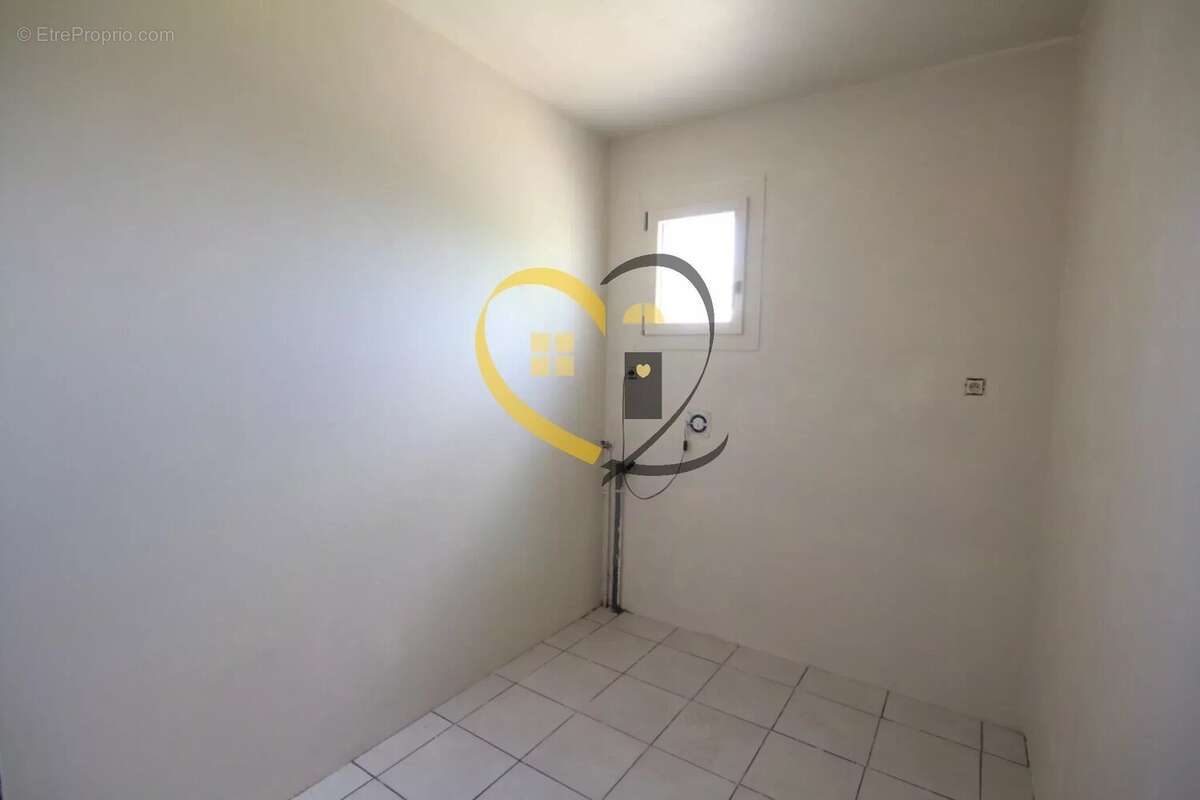 Charmante maison de 170m² - photo 12