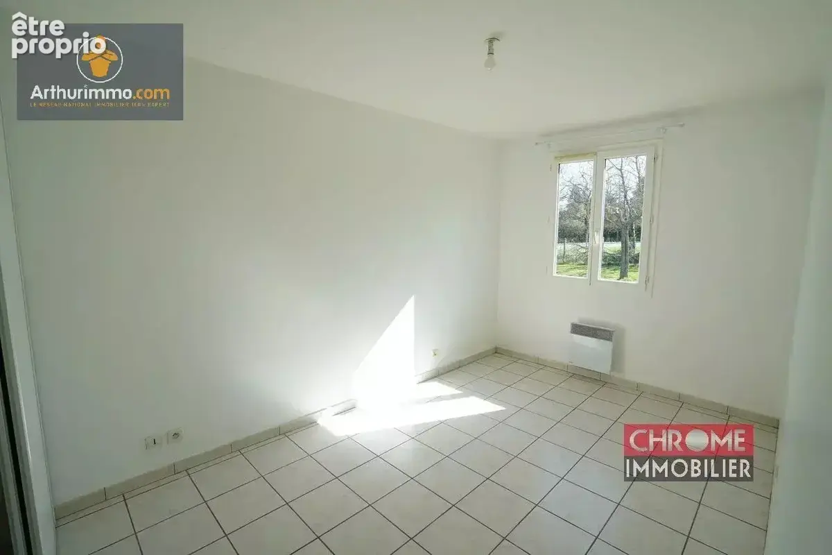 Vente Maison Marmande(47200) 195 100ï¿œ - photo 6