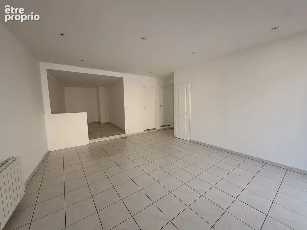 Appartement 177 m² à vendre à Neufchatel-En-Bray (76270) - photo 2