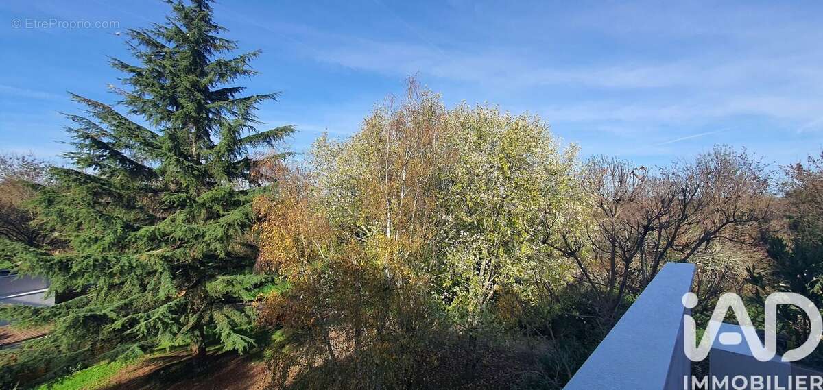 Photo 5 - Appartement à FLOIRAC