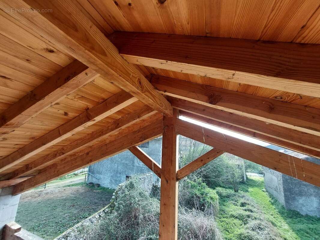 20260323104555 - Maison à SAINT-GIRONS